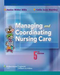 Managing and coordinating nursing care.jpeg